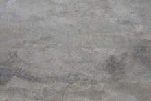 Laden Sie das Bild in den Galerie-Viewer, Klebefolie Spritzschutz Wandschutz Beton-Optik