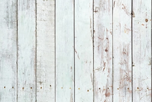 Laden Sie das Bild in den Galerie-Viewer, Klebefolie Spritzschutz Wandschutz Holz-Optik senkrecht