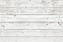 Laden Sie das Bild in den Galerie-Viewer, Klebefolie Spritzschutz Wandschutz Holz-Optik waagerecht