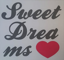 Laden Sie das Bild in den Galerie-Viewer, Wandsticker Leuchtsticker Eulen