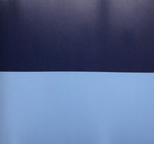 Laden Sie das Bild in den Galerie-Viewer, Deko-Klebestreifen 4,5 cm x 3 m / 6 St / Farbe Blau
